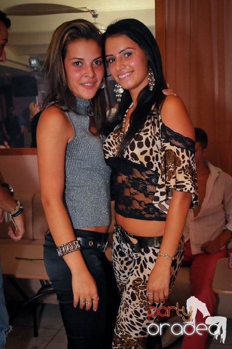 I ♥ Rio, 