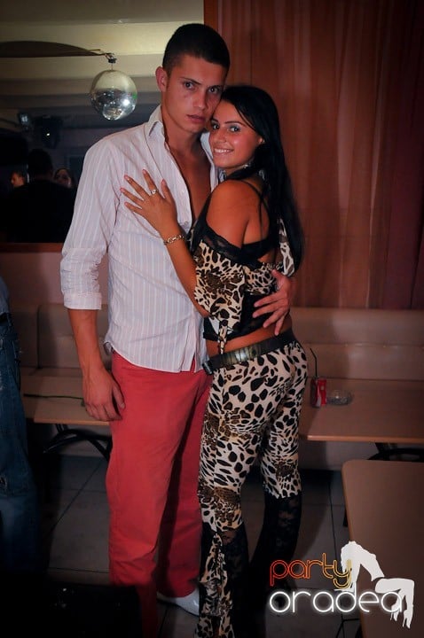 I ♥ Rio, 