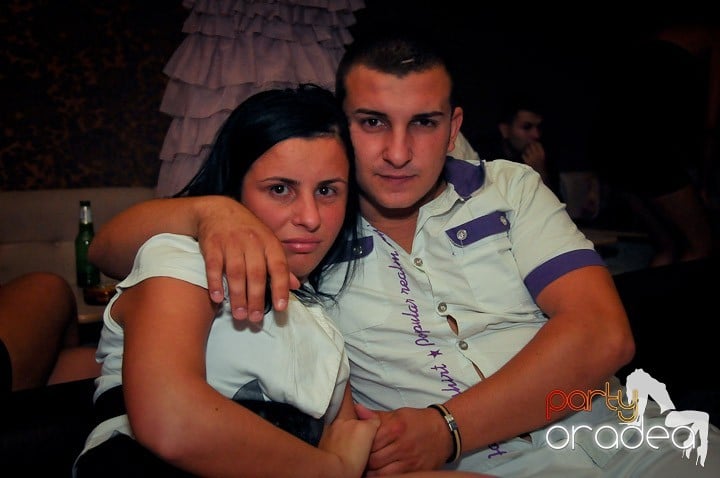 I ♥ Rio, 
