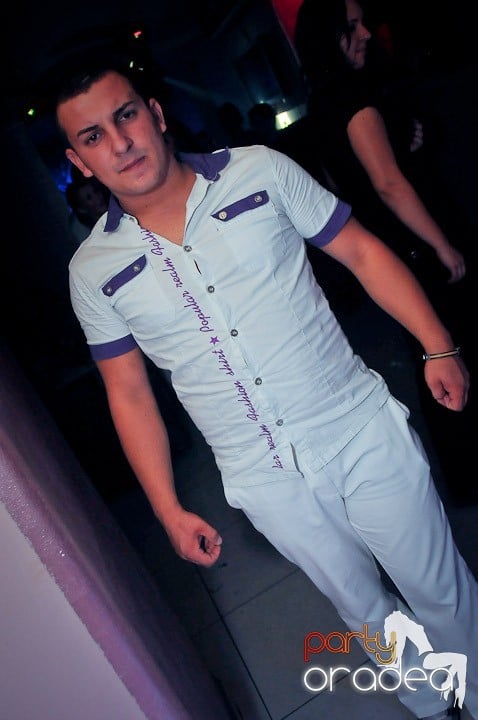 I ♥ Rio, 