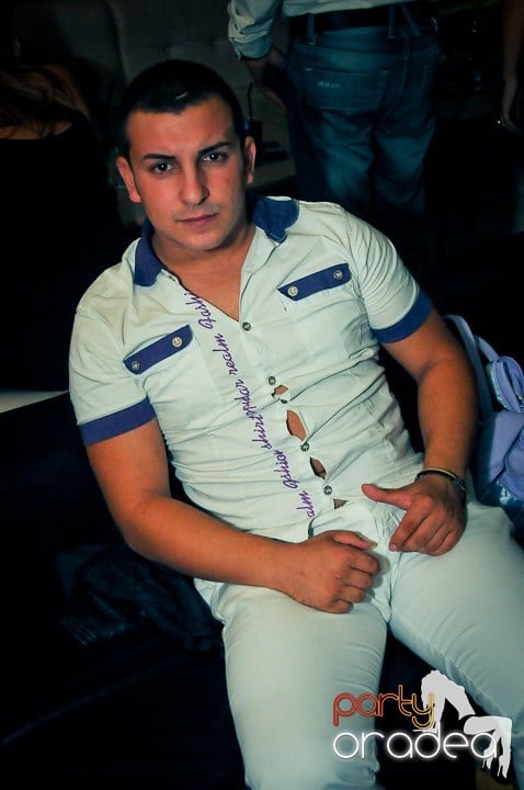 I ♥ Rio, 