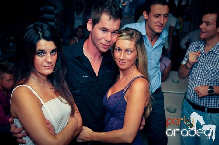 I ♥ Rio, 