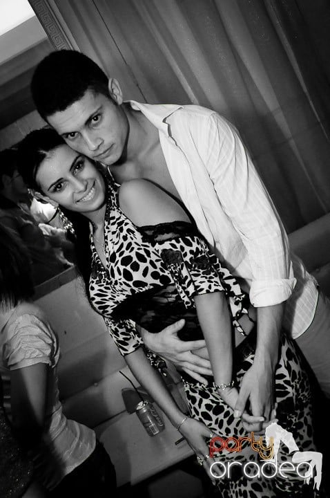 I ♥ Rio, 