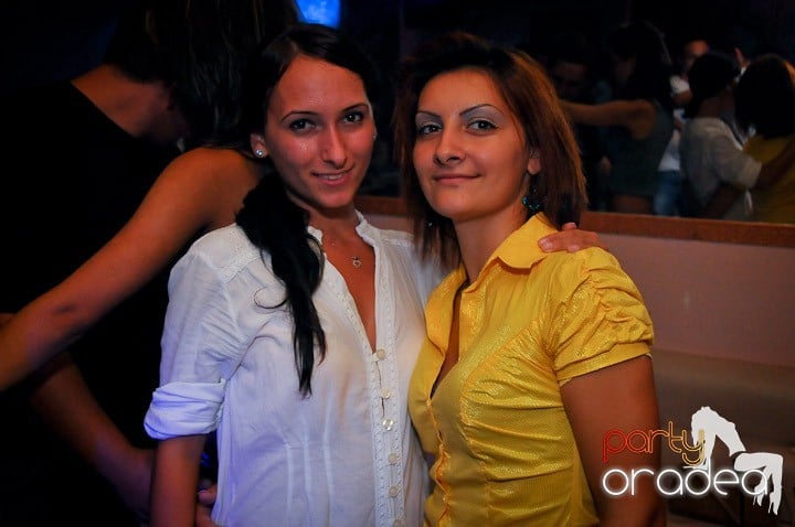 I ♥ Rio, 