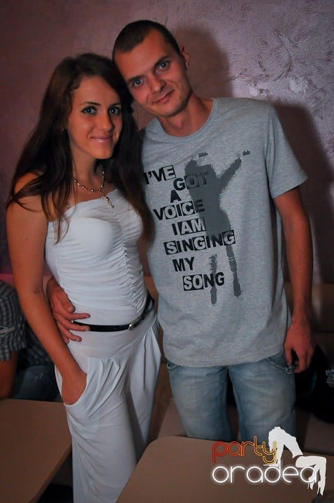 I ♥ Rio, 