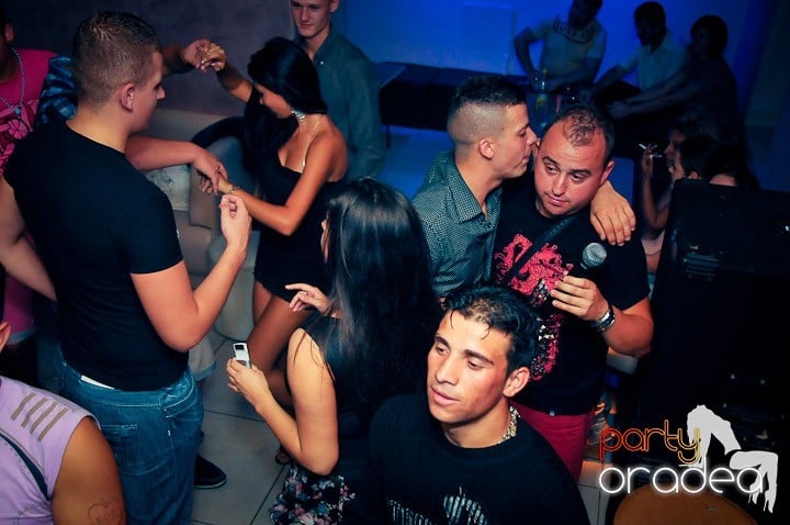 I ♥ Rio, 