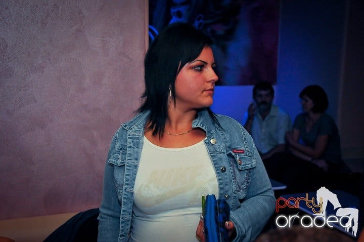 I ♥ Rio, 