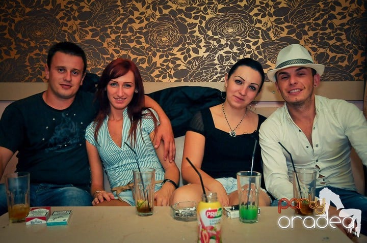 I ♥ Rio, 