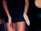 I ♥ Rio