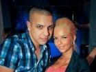 I ♥ Rio