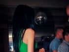 I ♥ Rio