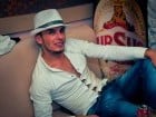 I ♥ Rio