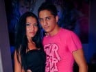 I ♥ Rio
