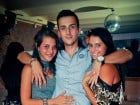 I ♥ Rio