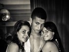 I ♥ Rio