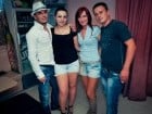 I ♥ Rio