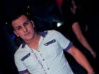 I ♥ Rio