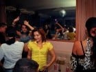I ♥ Rio