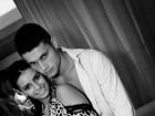 I ♥ Rio