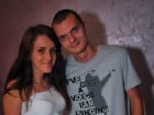 I ♥ Rio