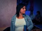 I ♥ Rio