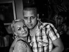 I ♥ Rio