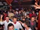 I Love Music Party în Disco Faház