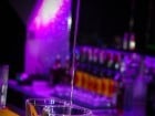 Ignition Party