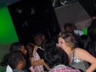 Ignition Party