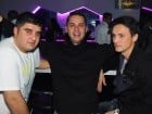 Ignition Party