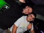 Ignition Party