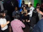 Ignition Party