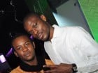 Ignition Party