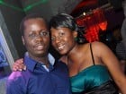 Ignition Party