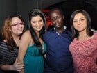 Ignition Party