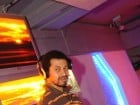 Ignition Party