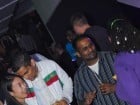 Ignition Party