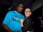 Ignition Party