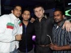 Ignition Party