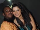 Ignition Party