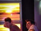 Ignition Party