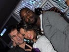 Ignition Party
