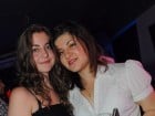 Ignition Party