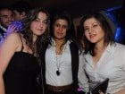Ignition Party