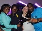 Ignition Party