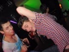 Ignition Party