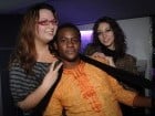 Ignition Party