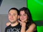 Ignition Party