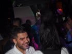 Ignition Party