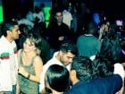 Ignition Party